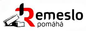 Zákazník 4