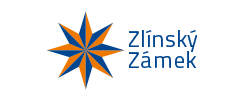 Zákazník 5